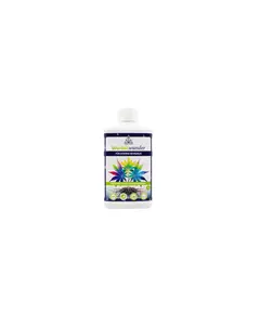 Product_Wurzel Wunder 100% Natural – Optimized for Cannabis Plants 0,5 L_Cannadusa_Marketplace_Buy