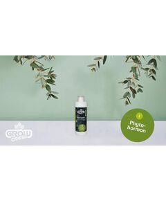 Produkt_GrowCrew - Triacontanol (Phytohormon) | 250ml__Cannadusa_Marktplatz_Kaufen