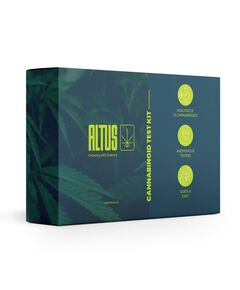 Produkt_Cannabinoid Testkit__Cannadusa_Marktplatz_Kaufen