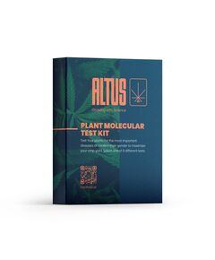 Produkt_Hop latent viroid Testkit__Cannadusa_Marktplatz_Kaufen