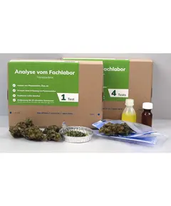 Produkt_Analyse Hanftest-Box 4 Tests__Cannadusa_Marktplatz_Kaufen