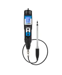 Produkt_Aqua Master E300 Pro Substrate EC/ Temp meter__Cannadusa_Marktplatz_Kaufen