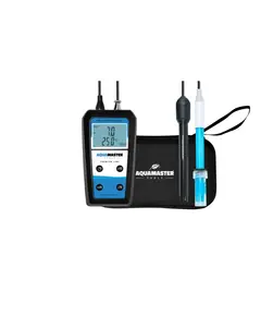 Produkt_Aqua Master Handheld meter H600 Pro__Cannadusa_Marktplatz_Kaufen