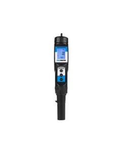 Product_Aqua Master Tools EC Temp meter E50 Pro_Cannadusa_Marketplace_Buy