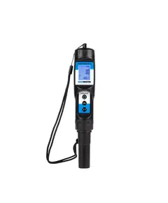 Product_Aqua Master Tools pH Temp meter P50 Pro_Cannadusa_Marketplace_Buy