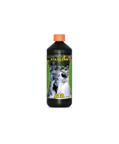 Product_Atami ATA Ataclean 1L_Cannadusa_Marketplace_Buy