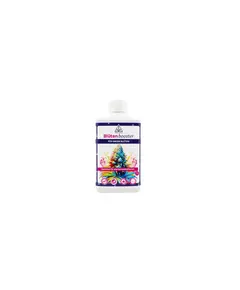 Product_Blüten Booster 100% Natural – Optimized for Cannabis Plants 1,0 L_Cannadusa_Marketplace_Buy