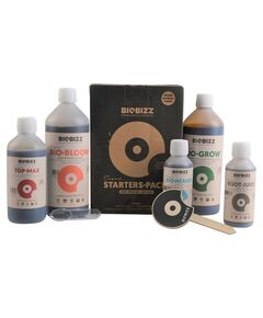 Product_BioBizz Starters Pack Erde_Cannadusa_Marketplace_Buy