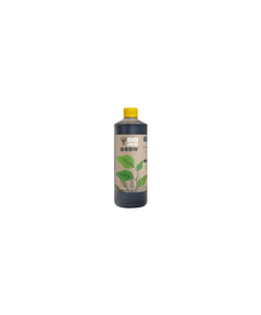 Product_Bio Hesi Grow 1L_Cannadusa_Marketplace_Buy