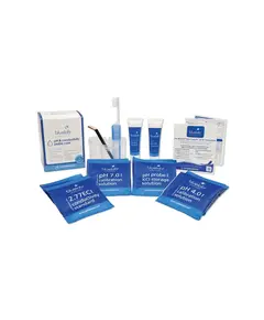 Product_Bluelab Probe Care Kit PH&EC_Cannadusa_Marketplace_Buy