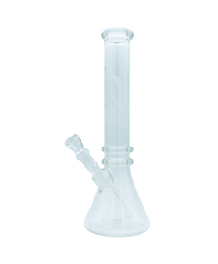 Product_Zenit Bong SQ_Cannadusa_Marketplace_Buy