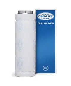 Product_Can-Lite 2000m³ 250mm_Cannadusa_Marketplace_Buy