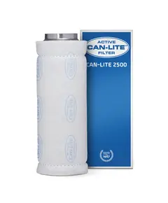 Product_Can-Lite 2500m³ 250mm_Cannadusa_Marketplace_Buy