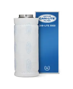 Product_Can-Lite 3000m³ 315mm_Cannadusa_Marketplace_Buy