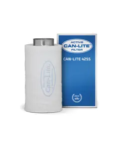 Product_Can-Lite 425m³ Steel_Cannadusa_Marketplace_Buy