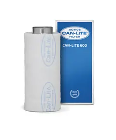 Product_Can-Lite 600m³ 160mm_Cannadusa_Marketplace_Buy