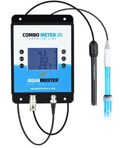 Produkt_P700 Pro 2 PH EC Combo Meter__Cannadusa_Marktplatz_Kaufen