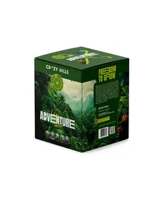 Product_Crazy Hills Adventure Pack_Cannadusa_Marketplace_Buy