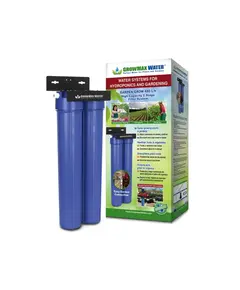 Product_GrowMax Water Garden Grow 480 L/h_Cannadusa_Marketplace_Buy