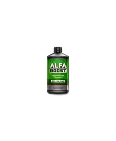 Produkt_GrowsArtig Alfa Boost 500ml - 5L, Volumen: 500ml__Cannadusa_Marktplatz_Kaufen