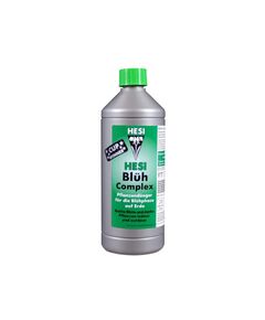 Produkt_Hesi Blüh Complex 1L__Cannadusa_Marktplatz_Kaufen