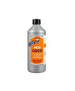 Product_Hesi Coco 1L_Cannadusa_Marketplace_Buy