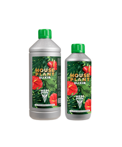 Product_Hesi Houseplant Elixir_Cannadusa_Marketplace_Buy