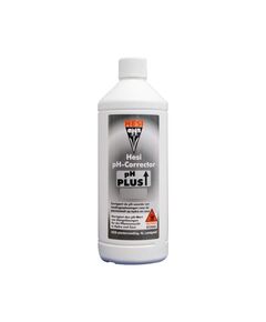 Product_Hesi PH+ 1L_Cannadusa_Marketplace_Buy