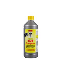 Product_Hesi TNT Complex 1L_Cannadusa_Marketplace_Buy