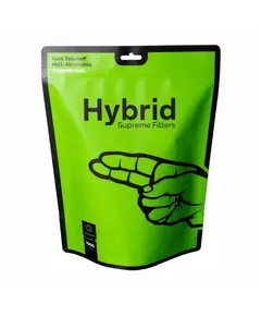 Product_Hybrid Supreme Filter 1000 Stk_Cannadusa_Marketplace_Buy