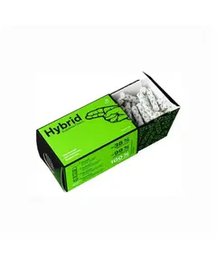 Produkt_Hybrid Supreme Filter 6,4mm 55 Stk__Cannadusa_Marktplatz_Kaufen