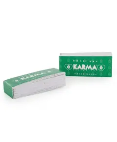 Produkt_Karma Filtertips__Cannadusa_Marktplatz_Kaufen