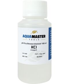 Product_Aquamaster KCL Aufbewahrungslösung 100ml_Cannadusa_Marketplace_Buy