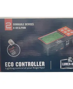 Product_Lumen King Eco Line Controller_Cannadusa_Marketplace_Buy