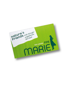 Produkt_Marie nature's friends Fine__Cannadusa_Marktplatz_Kaufen