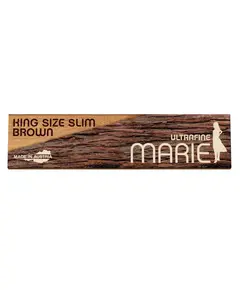 Product_Marie King Size Slim Brown_Cannadusa_Marketplace_Buy