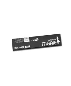 Produkt_Marie King Size Slim__Cannadusa_Marktplatz_Kaufen