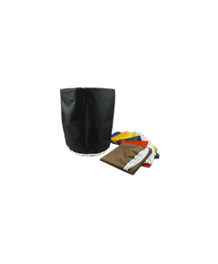 Product_maXtractor Extraktorbeutel 7er Set - 19L_Cannadusa_Marketplace_Buy