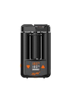 Produkt_MIGHTY+ Vaporizer__Cannadusa_Marktplatz_Kaufen