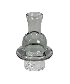 Produkt_Spinner Carb Cap__Cannadusa_Marktplatz_Kaufen