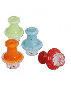 Product_Color Spinner Carb Cap_Cannadusa_Marketplace_Buy