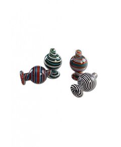 Product_Spirale Carb Cap_Cannadusa_Marketplace_Buy