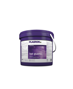 Product_Plagron Bat Guano 1kg_Cannadusa_Marketplace_Buy