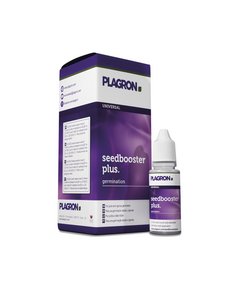 Product_Plagron Seedbooster Plus_Cannadusa_Marketplace_Buy