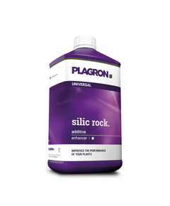 Product_Plagron Silic Rock 1L_Cannadusa_Marketplace_Buy