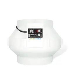 Product_Prima Klima PK250EC-TC Temperatur geregelt_Cannadusa_Marketplace_Buy