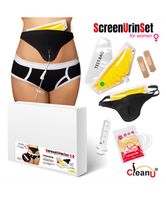 Product_CleanUrin - ScreenUrin Set_Cannadusa_Marketplace_Buy