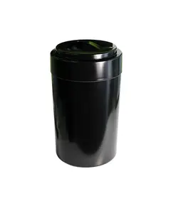 Product_Tightvac 10 L Schwarz_Cannadusa_Marketplace_Buy