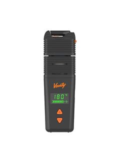 Produkt_VENTY Vaporizer__Cannadusa_Marktplatz_Kaufen