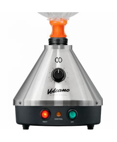 Produkt_Volcano Classic mit Easy Valve Set__Cannadusa_Marktplatz_Kaufen